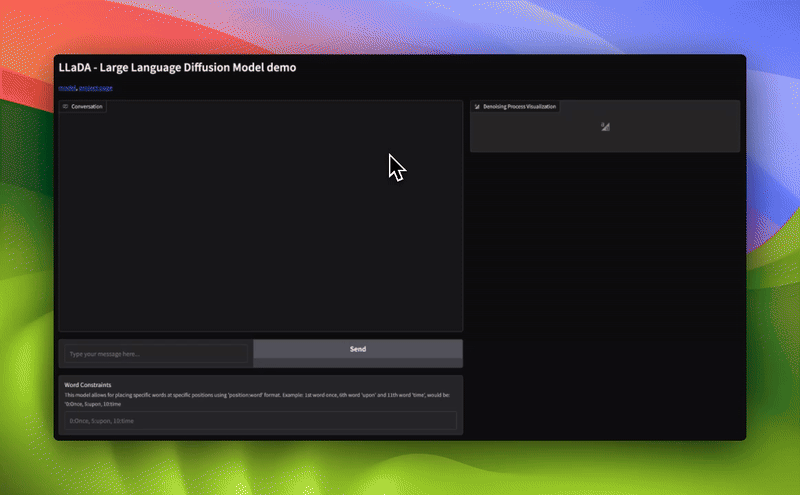 llada_inference_example